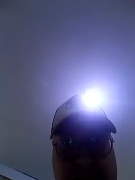 yigitht Adlı Modelin Web Kamerası Şovu