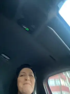 BellaEveX: онлайн-секс-чат