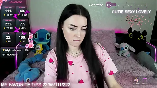 SemurMur: онлайн-секс-чат