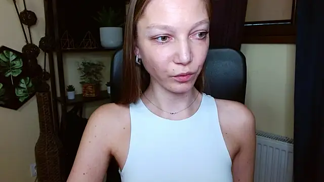 EmillyPlay Live XXX Chat