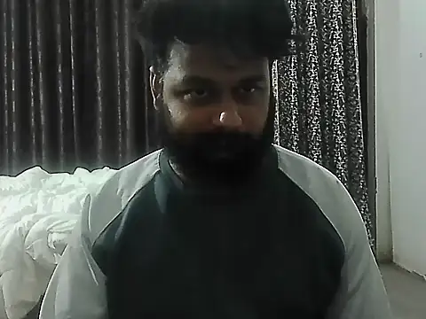 Dollseye's Live XXX Chat