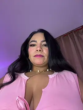 Vicky_Saidi Live XXX Chat