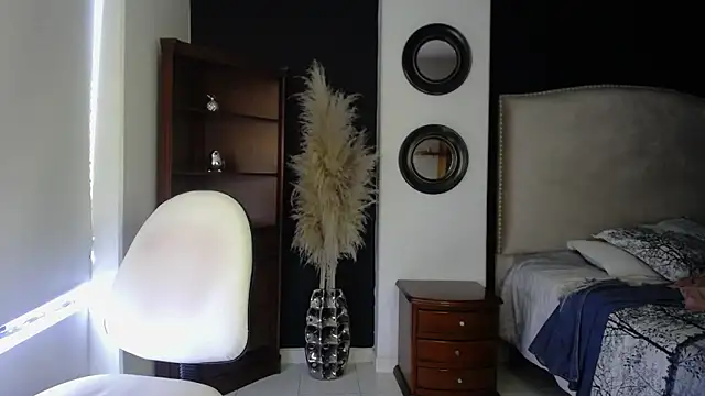 sheryl_jones 即時 XXX 聊天