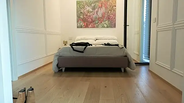 Al3xox02's Live XXX Chat