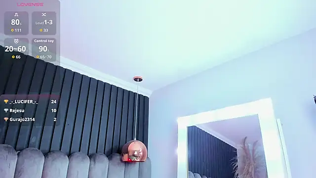 Sembang XXX Secara Langsung Lanadelrey_1