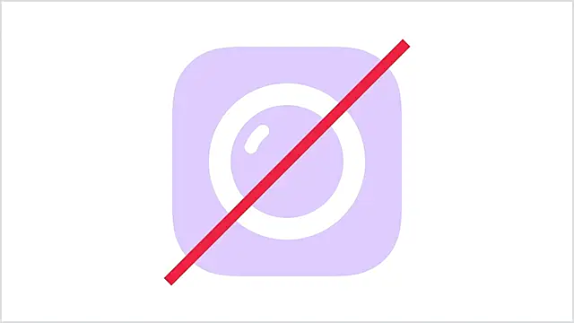 ElliFrankenweenie Chat XXX live