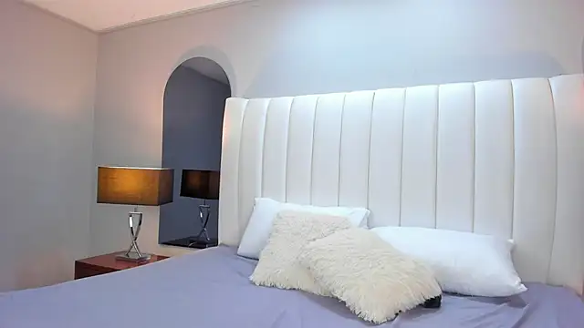 Nate_cooper – Naživo XXX chat