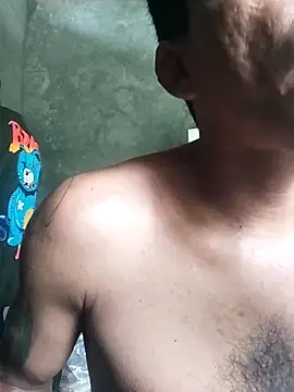 axel69consentido 라이브 XXX 채팅