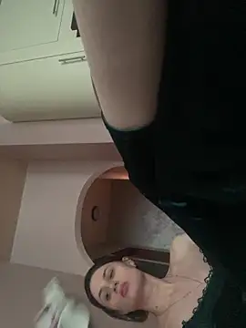 Flossy_Vettie: απευθείας συνομιλία ΧΧΧ