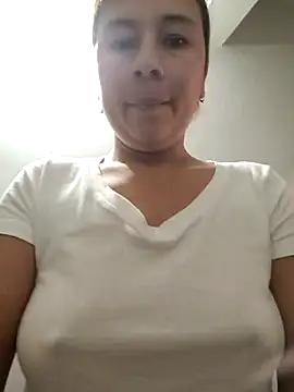 selena_gomez2 Live XXX-chat