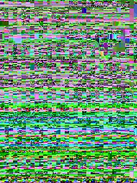 Mariangel_11 Live XXX-chat