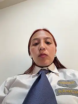 Živý XXX chat Emily-7_