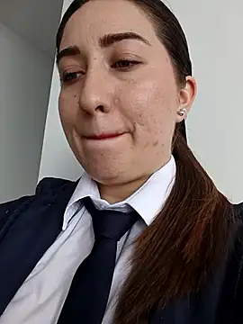 Chatroom XXX en direct de SUSY__06