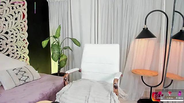 Anseru_'s Live XXX Chat