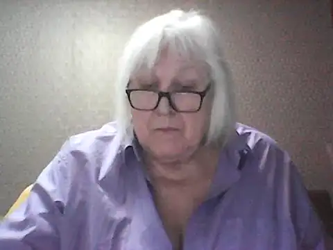 Alexia64231 Webcamshow