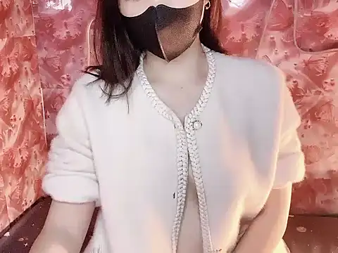 Miumiu028 网络视讯表演