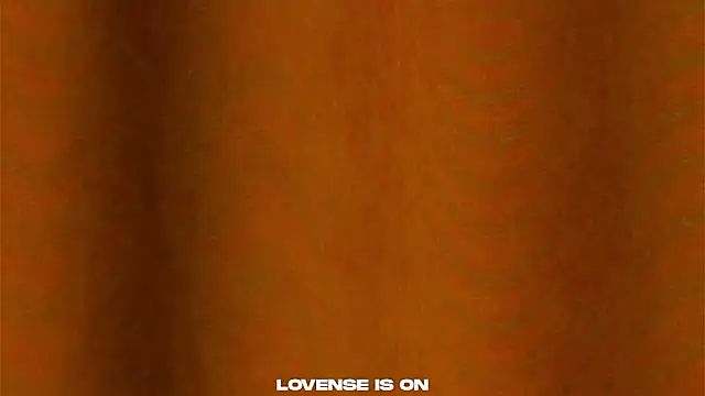 AngelicRice: απευθείας συνομιλία ΧΧΧ