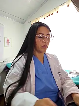 JustSamantha_ Live XXX-chat