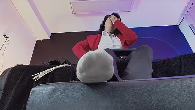 _Jade_16 live XXX chat