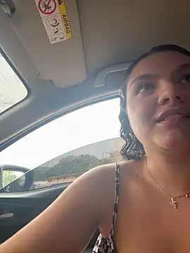 Eva_stark10's Live XXX Chat