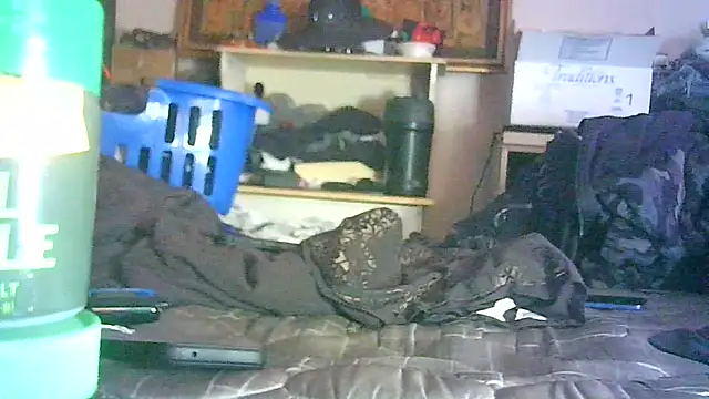 Živý XXX chat GUAPAN3S3_FIR3