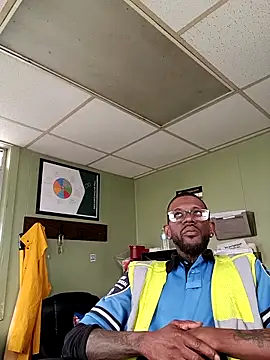 Txdarkmeat74 ওয়েবক্যাম শো