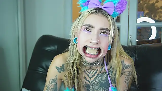 miss___angel – Naživo XXX chat