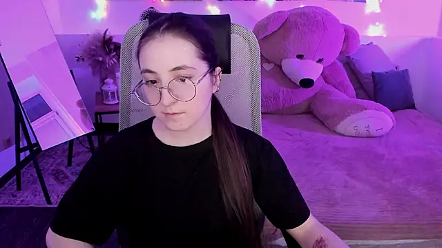 VirtuallVoyant Live XXX-chat