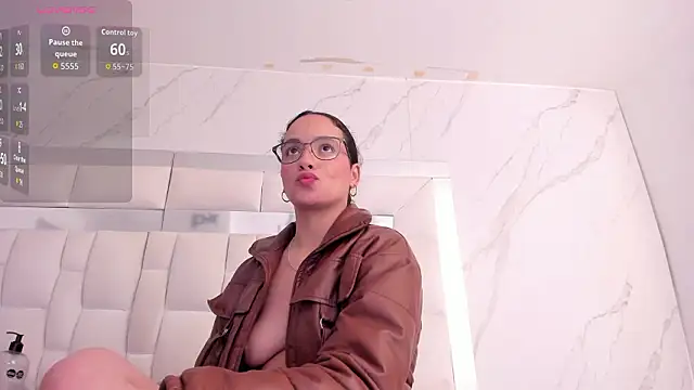 Maia_ParkのライブXXXチャット