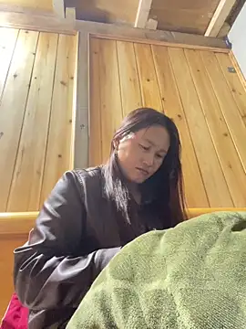 phungtiti – Naživo XXX chat