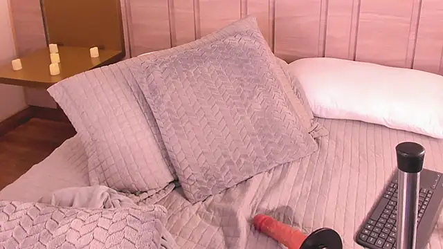 Sienna_brunette – Live XXX-chat