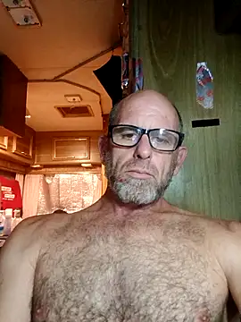 nicali78's Webcam Show