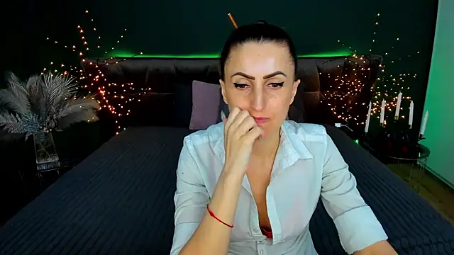 Rebecca_Diamond – Live XXX-chat