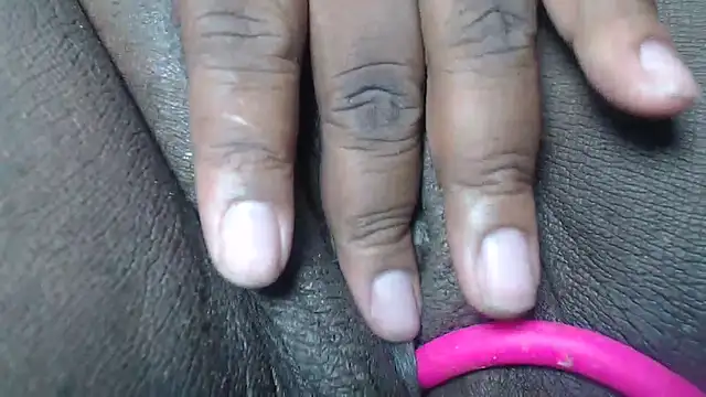 morenahott1's Live XXX Chat