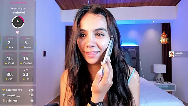 martina_mancini: онлайн-секс-чат