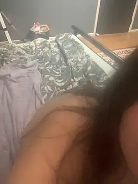 bigtittiegrace Webcamshow