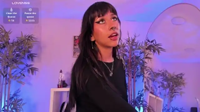 itsmroom_: онлайн-секс-чат