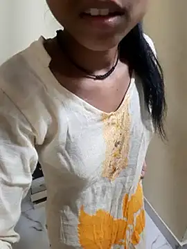 عرض كام sexy_shital