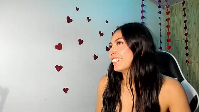 angell_cooper8 现场XXX聊天