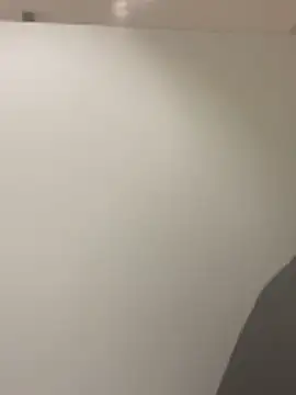 ARMate9 webkamerás műsora