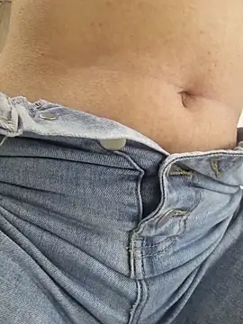 Webkamerová show KamaSons