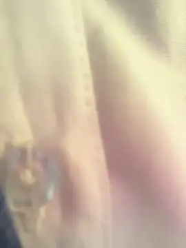 دردشة Emily-7_ الجنسية المباشرة