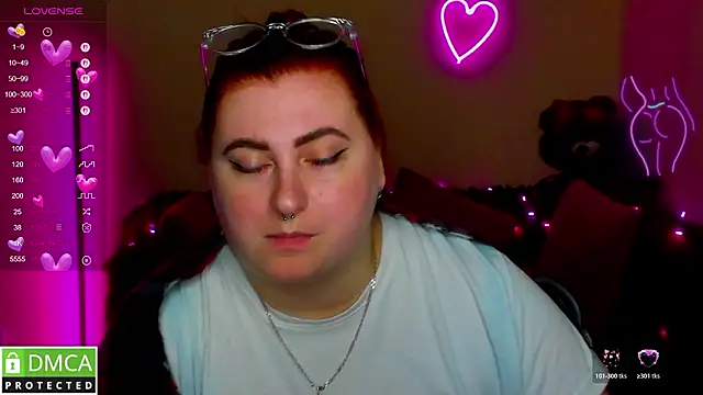 Chat XXX Live Alicia_love00