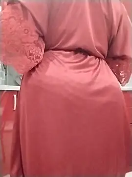 SalientClean élő XXX-chatje