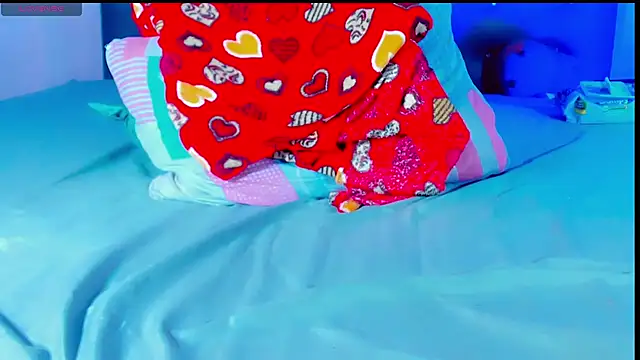 Chat XXX en directo de malahya_