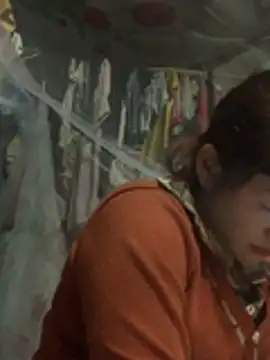 Chat XXX en directo de Lara-11