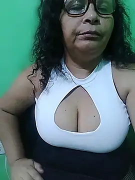 Amarantha25 Live XXX-chat