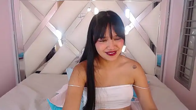 Kaytlin_James Live XXX-chat