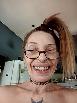 Chat XXX Live FrozenWaffle