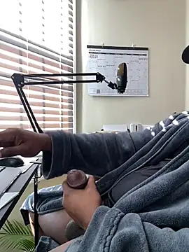 Chat XXX en directo de onlyonebbcking